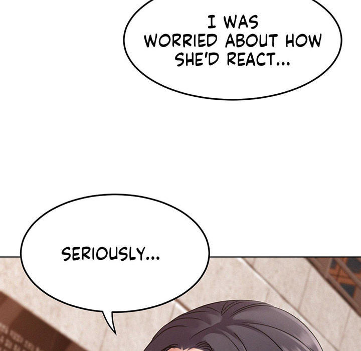 Read under one roof chapter 98 image 118 on Lezhin