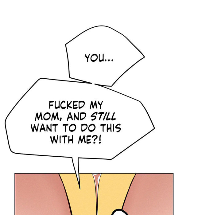 Read under one roof chapter 98 image 12 on Lezhin