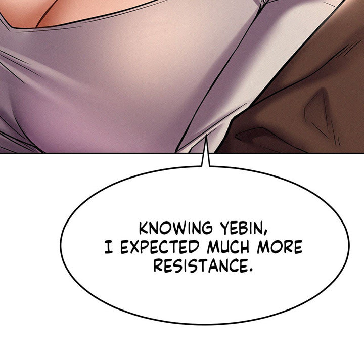 Read under one roof chapter 98 image 120 on Lezhin