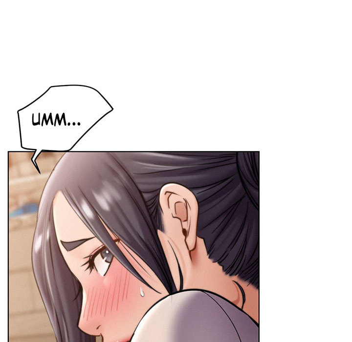 Read under one roof chapter 98 image 121 on Lezhin