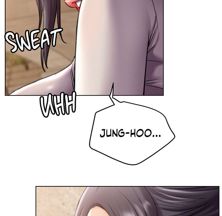 Read under one roof chapter 98 image 122 on Lezhin