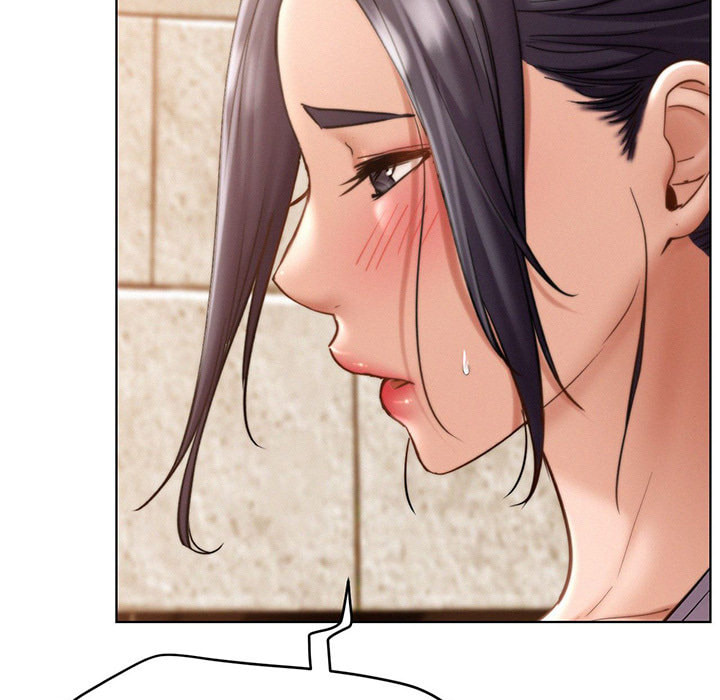 Read under one roof chapter 98 image 123 on Lezhin