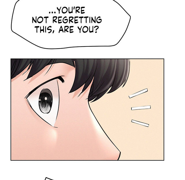 Read under one roof chapter 98 image 124 on Lezhin