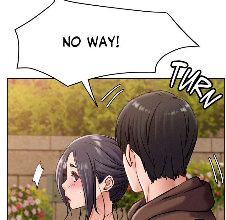 Read under one roof chapter 98 image 125 on Lezhin