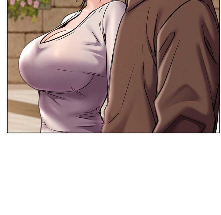 Read under one roof chapter 98 image 126 on Lezhin