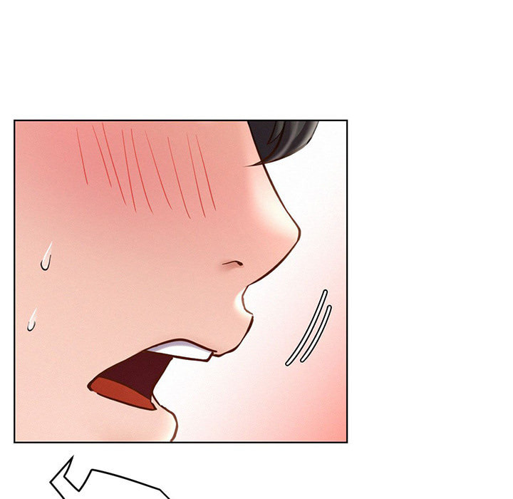 Read under one roof chapter 98 image 127 on Lezhin