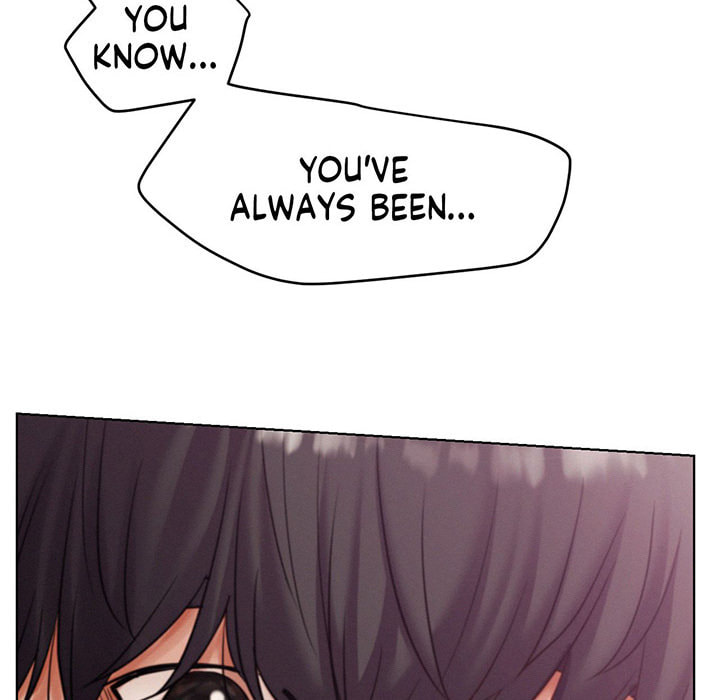 Read under one roof chapter 98 image 128 on Lezhin