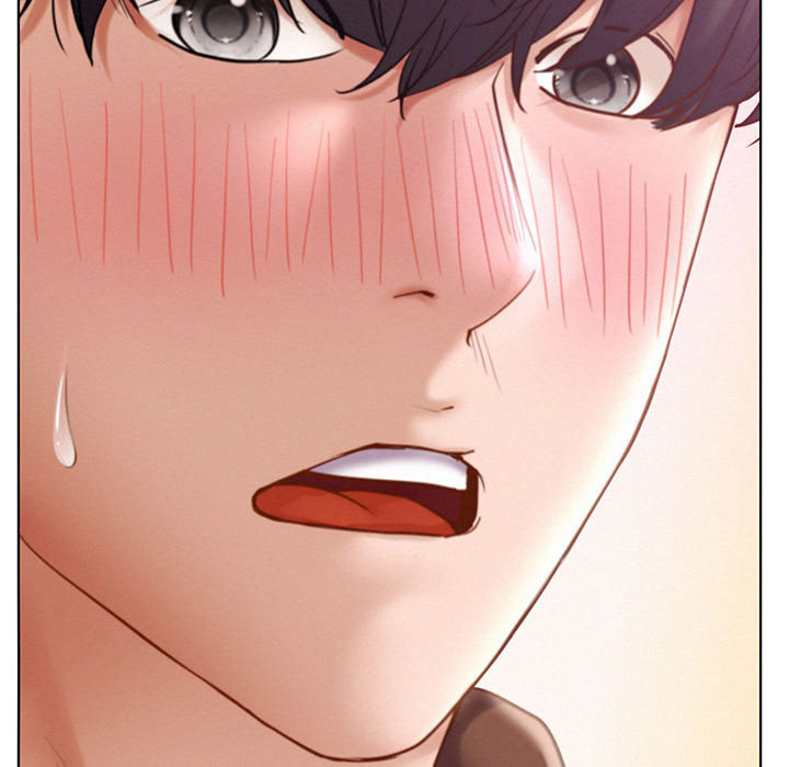 Read under one roof chapter 98 image 129 on Lezhin