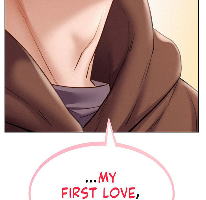 Read under one roof chapter 98 image 130 on Lezhin