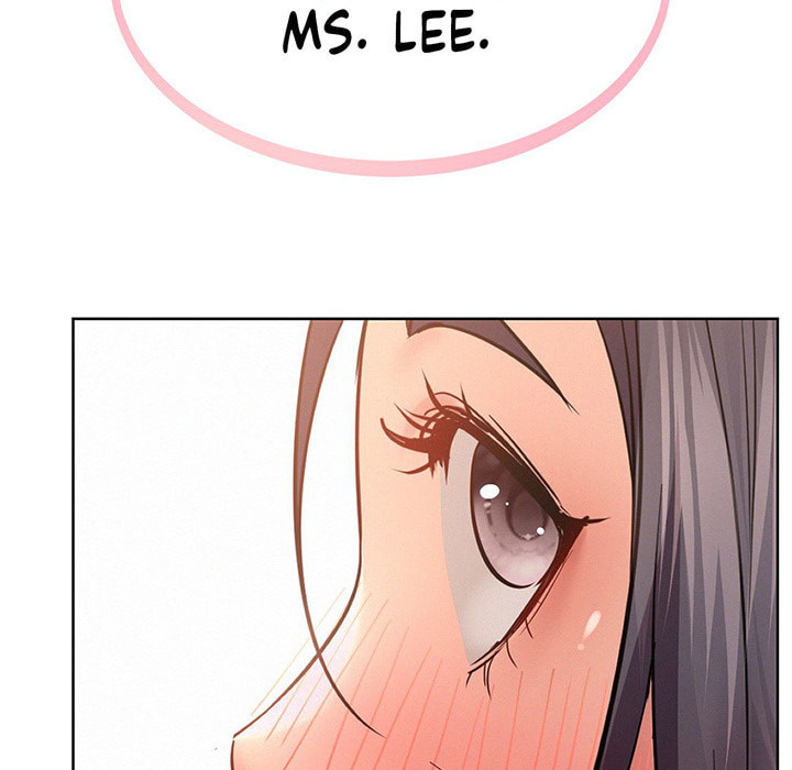 Read under one roof chapter 98 image 131 on Lezhin