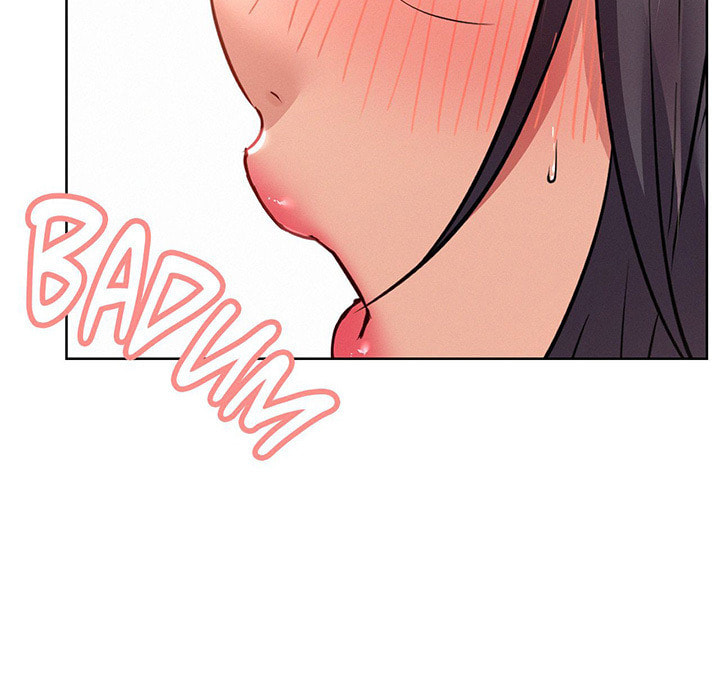 Read under one roof chapter 98 image 132 on Lezhin