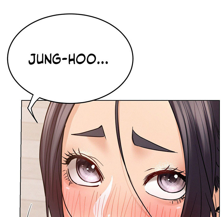 Read under one roof chapter 98 image 133 on Lezhin