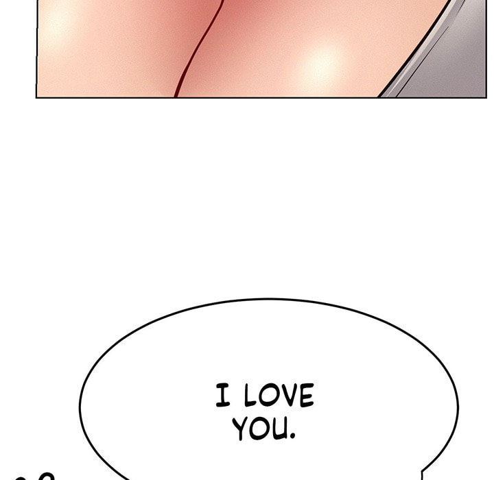 Read under one roof chapter 98 image 135 on Lezhin
