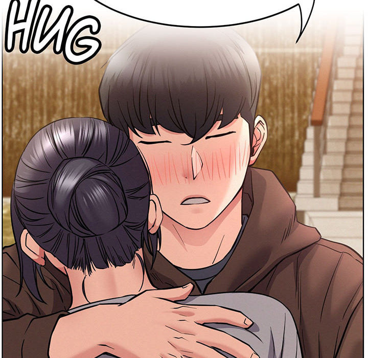 Read under one roof chapter 98 image 136 on Lezhin
