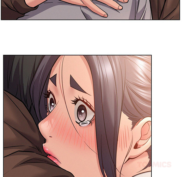 Read under one roof chapter 98 image 137 on Lezhin