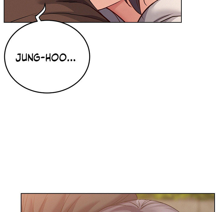 Read under one roof chapter 98 image 138 on Lezhin