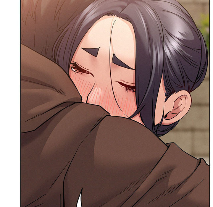 Read under one roof chapter 98 image 139 on Lezhin