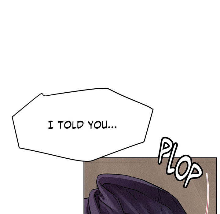 Read under one roof chapter 98 image 14 on Lezhin