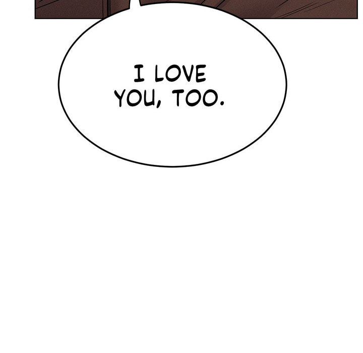 Read under one roof chapter 98 image 140 on Lezhin