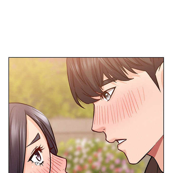 Read under one roof chapter 98 image 141 on Lezhin
