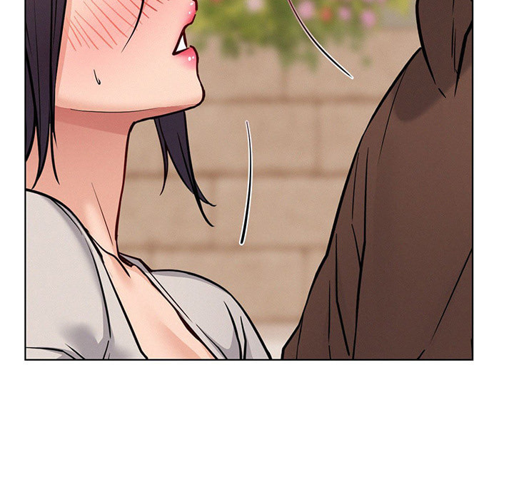 Read under one roof chapter 98 image 142 on Lezhin