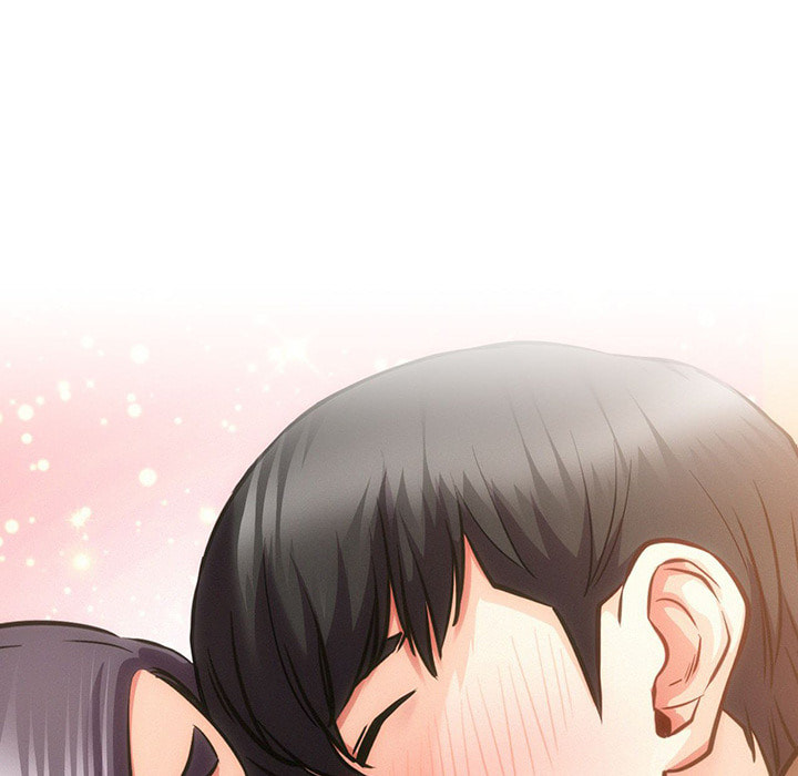 Read under one roof chapter 98 image 143 on Lezhin