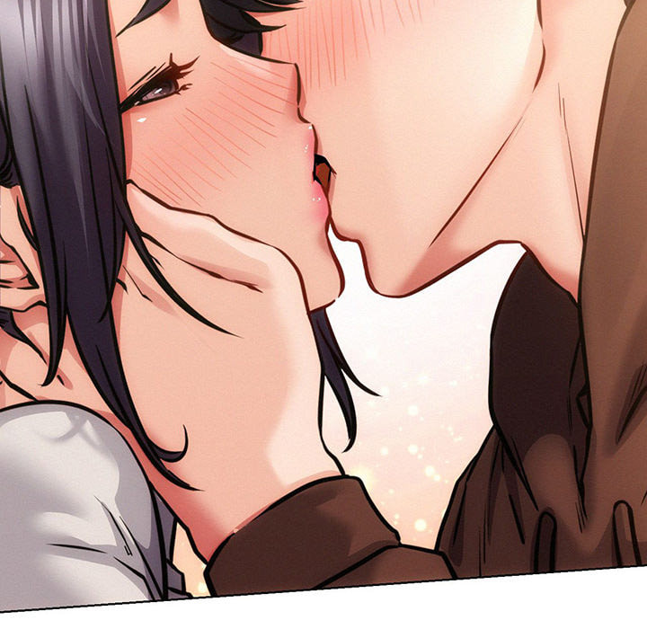 Read under one roof chapter 98 image 144 on Lezhin