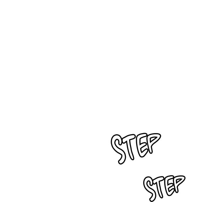 Read under one roof chapter 98 image 146 on Lezhin
