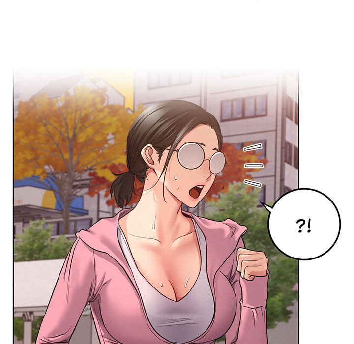 Read under one roof chapter 98 image 147 on Lezhin