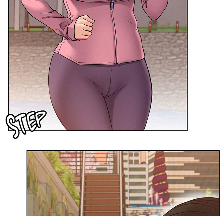 Read under one roof chapter 98 image 148 on Lezhin