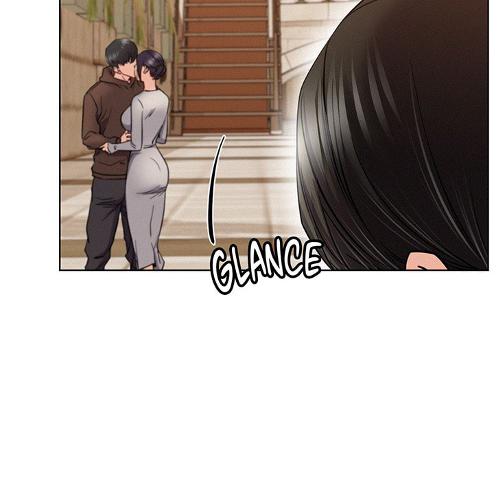 Read under one roof chapter 98 image 149 on Lezhin