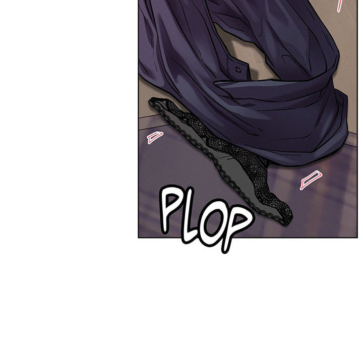 Read under one roof chapter 98 image 15 on Lezhin