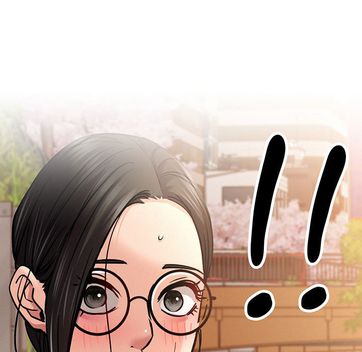 Read under one roof chapter 98 image 150 on Lezhin