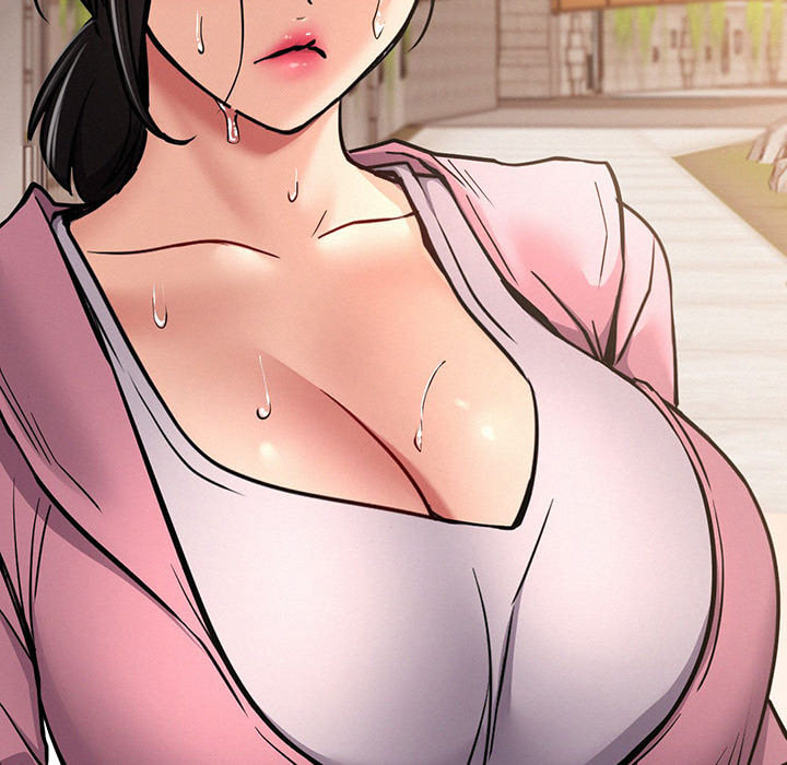 Read under one roof chapter 98 image 151 on Lezhin