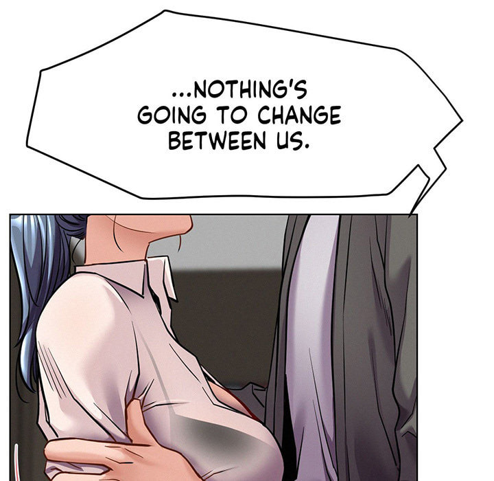Read under one roof chapter 98 image 16 on Lezhin