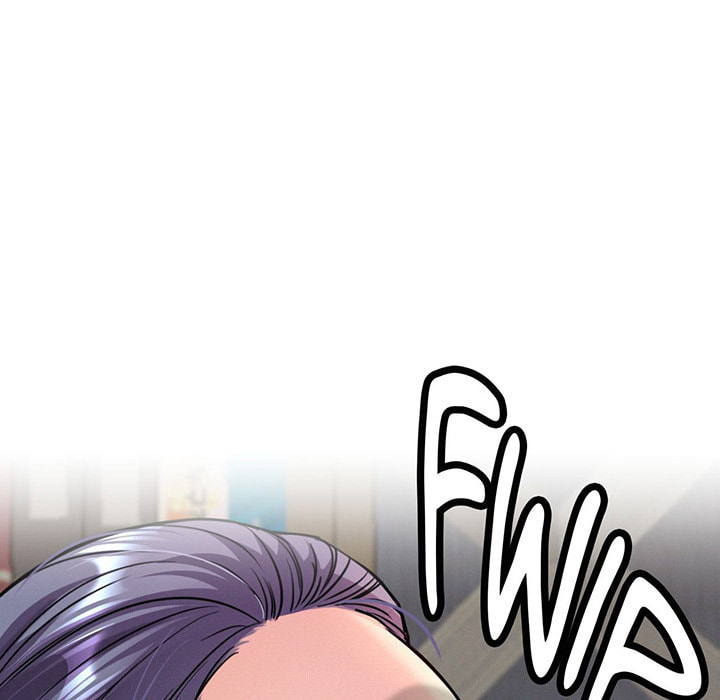 Read under one roof chapter 98 image 20 on Lezhin