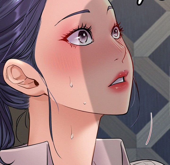 Read under one roof chapter 98 image 21 on Lezhin