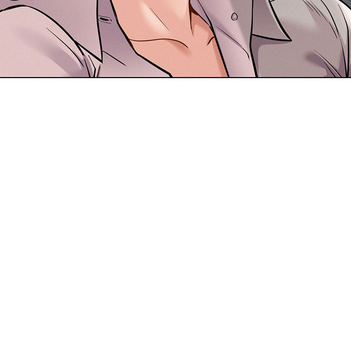 Read under one roof chapter 98 image 22 on Lezhin