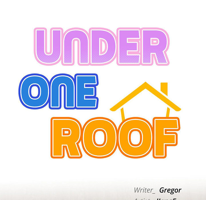 Read under one roof chapter 98 image 26 on Lezhin