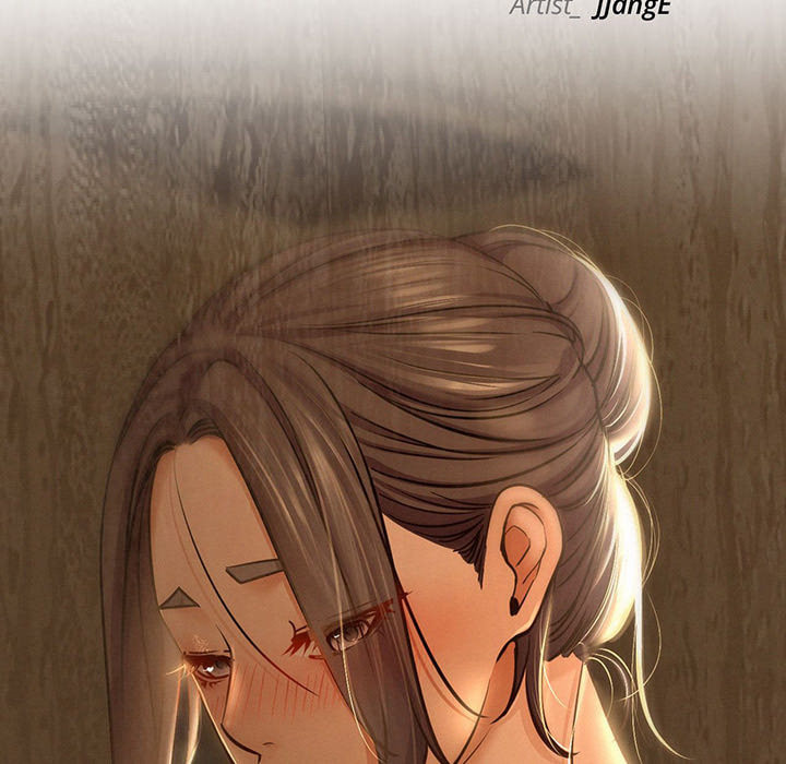 Read under one roof chapter 98 image 27 on Lezhin