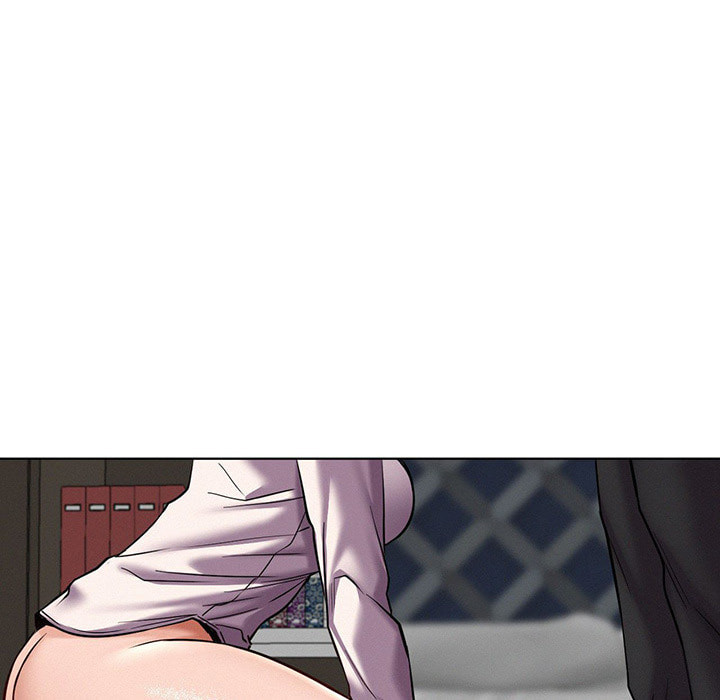 Read under one roof chapter 98 image 34 on Lezhin