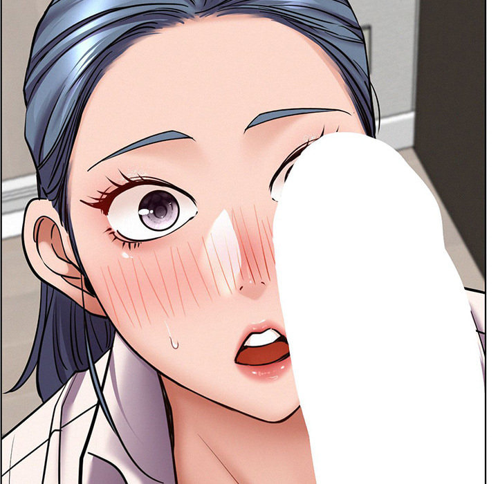 Read under one roof chapter 98 image 36 on Lezhin