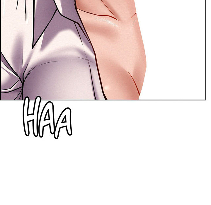 Read under one roof chapter 98 image 37 on Lezhin
