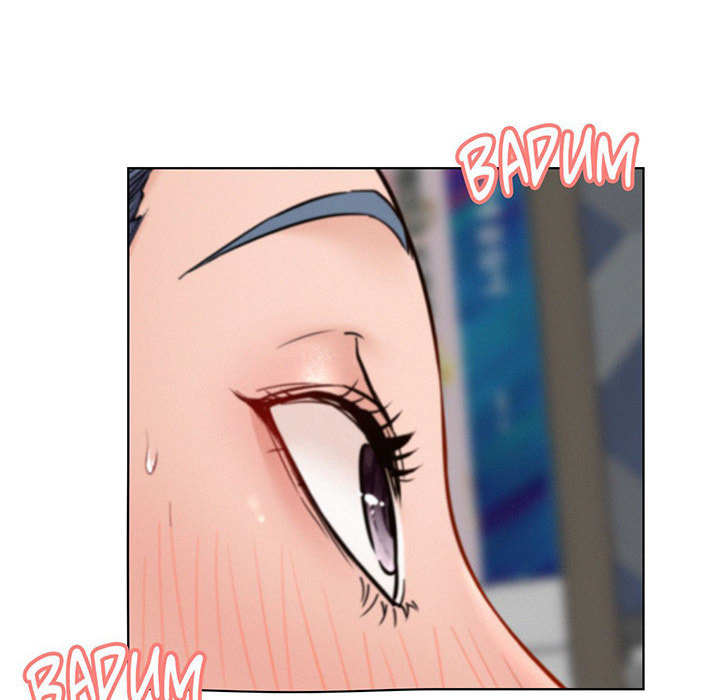 Read under one roof chapter 98 image 38 on Lezhin