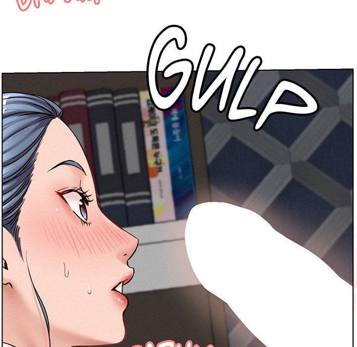 Read under one roof chapter 98 image 39 on Lezhin
