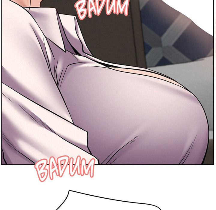 Read under one roof chapter 98 image 40 on Lezhin