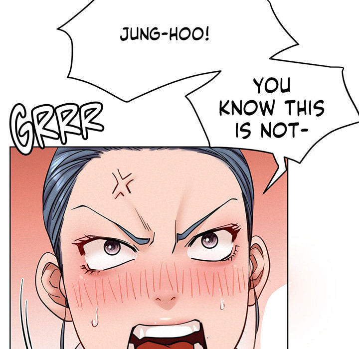 Read under one roof chapter 98 image 41 on Lezhin