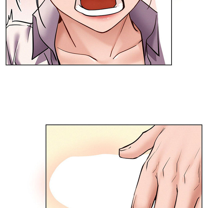 Read under one roof chapter 98 image 42 on Lezhin