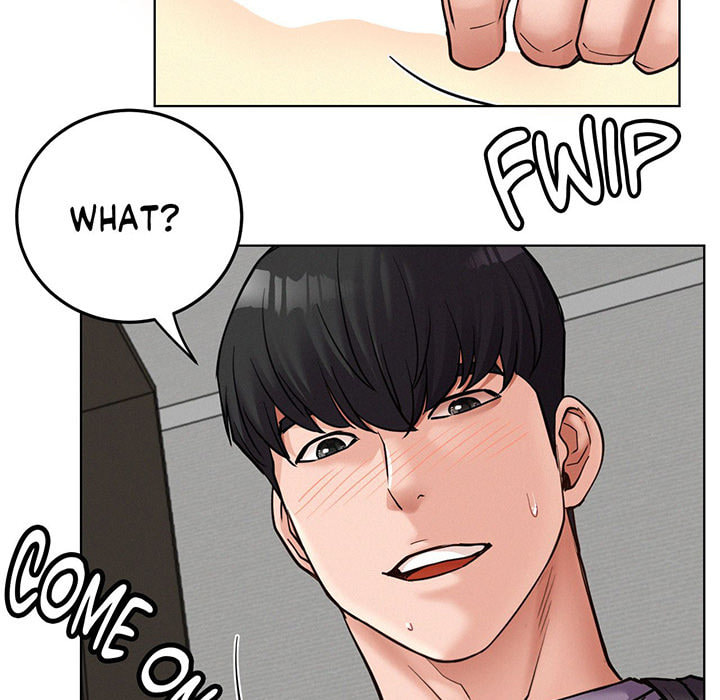 Read under one roof chapter 98 image 43 on Lezhin