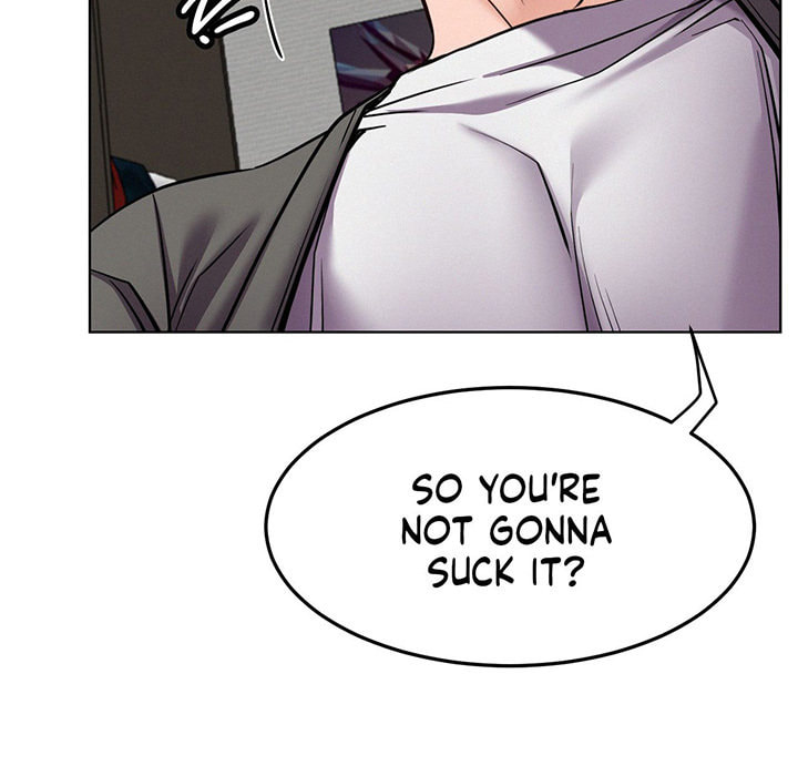 Read under one roof chapter 98 image 44 on Lezhin